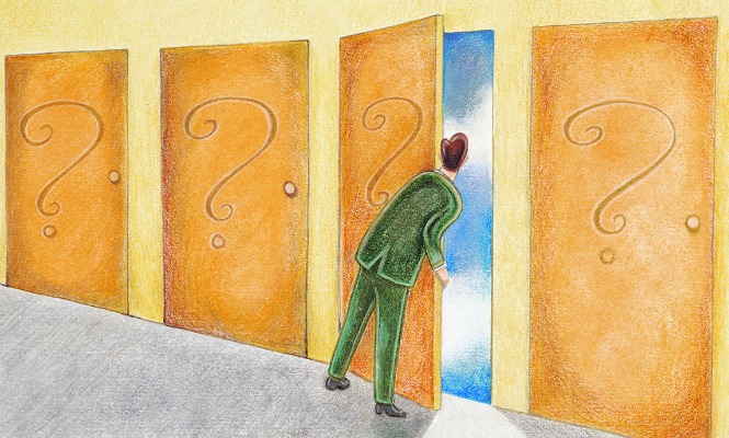 puertas-interrogaciones.jpg