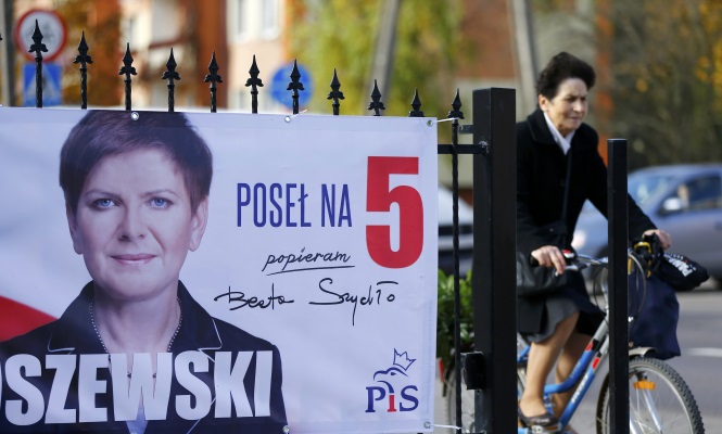 poland-pis.jpg