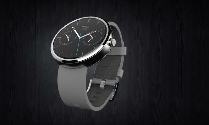 moto360-665400.jpg