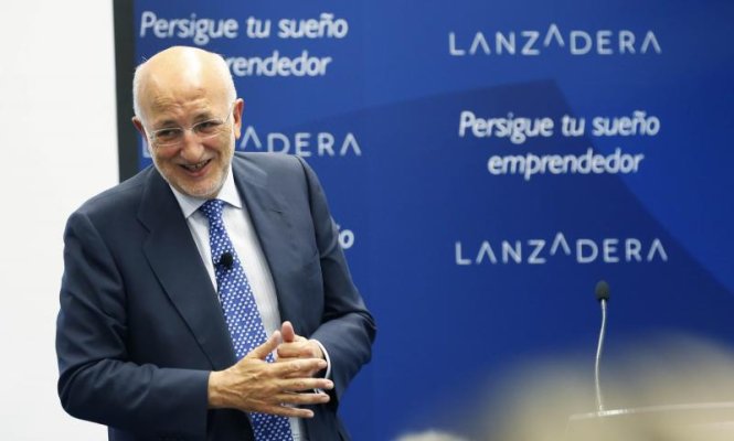 lanzadera-juan-roig-665.jpg