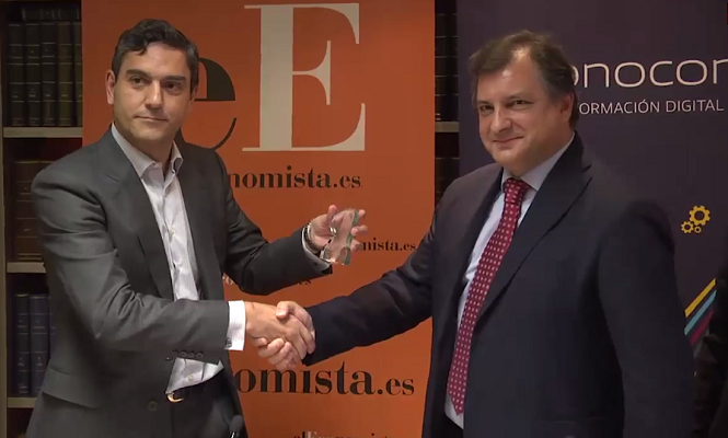 premioemov