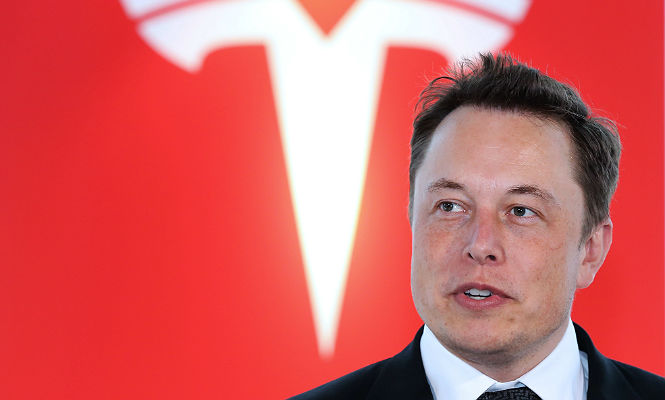 elon-musk.jpg