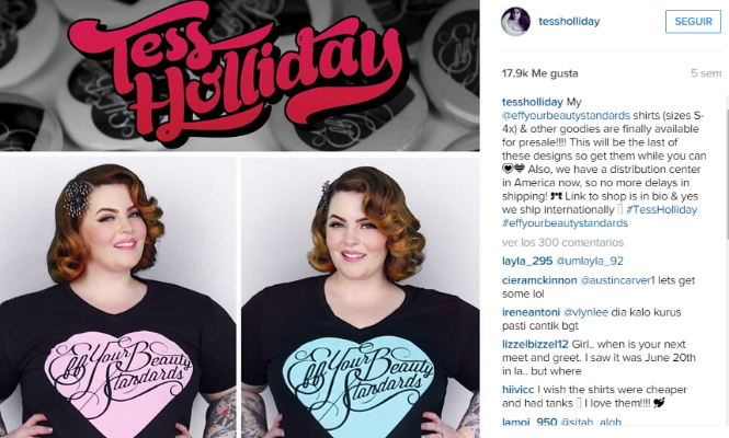 tessholiday.png