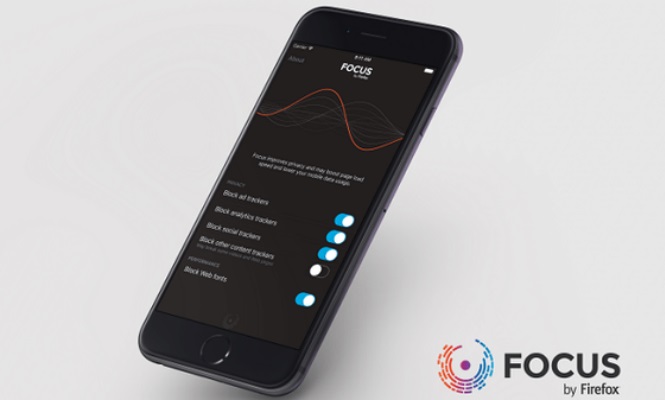 focus-firefox.jpg