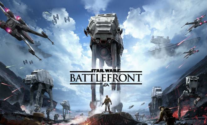 battlefront-star-wars.jpg
