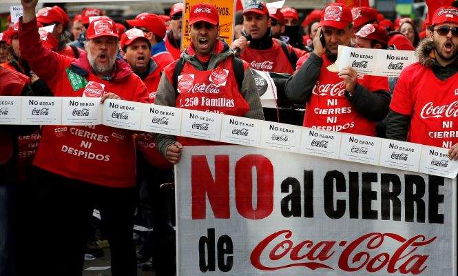 cocacola_manifestacion.jpg