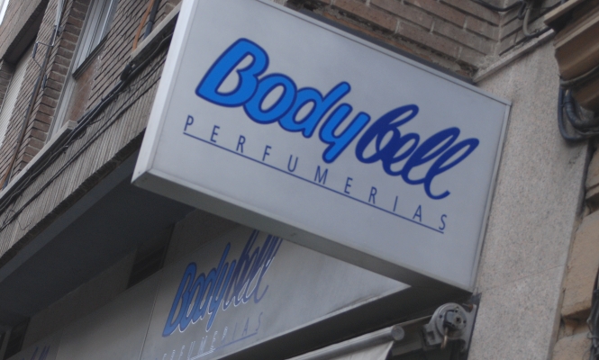 bodybell-tienda.jpg