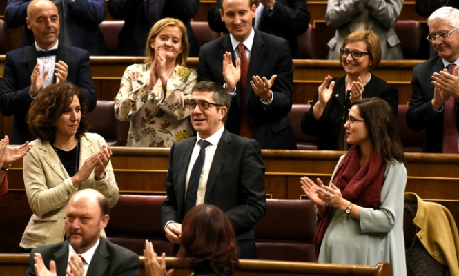 patxi-lopez-congreso.jpg