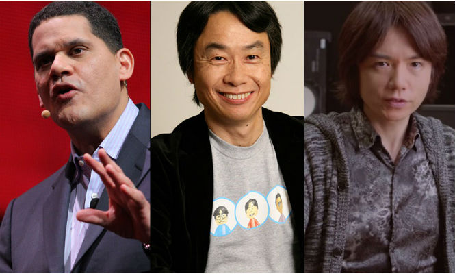 nintendo-sustitutos.jpg