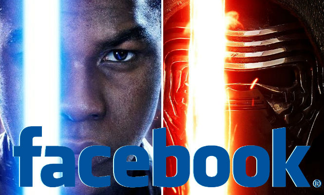 star-wars-facebook.jpg