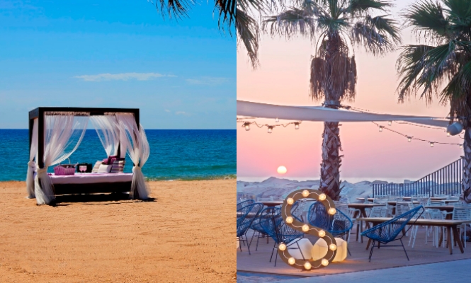 beach-club.jpg