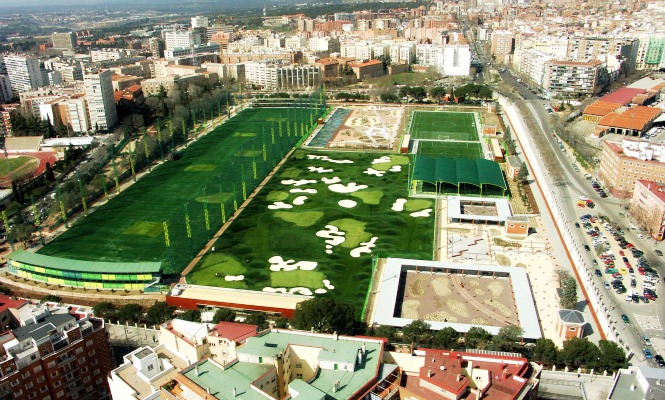 golf-canal-665.jpg