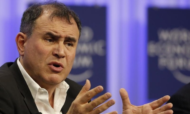 nouriel-roubini-foto.jpg
