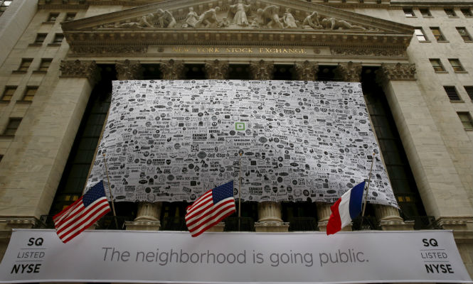 sq-bolsa.jpg