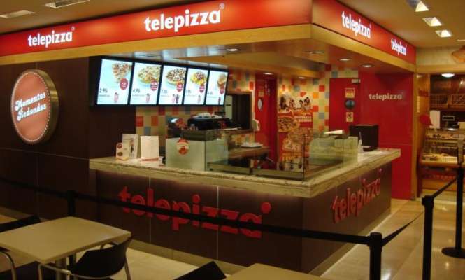 telepizza-tienda-665.jpg