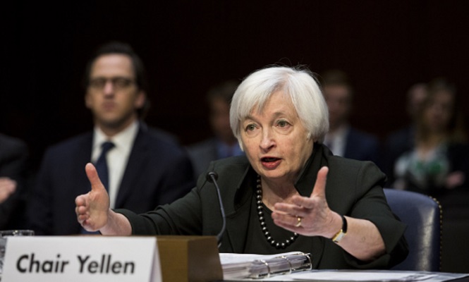 yellen-senado.jpg