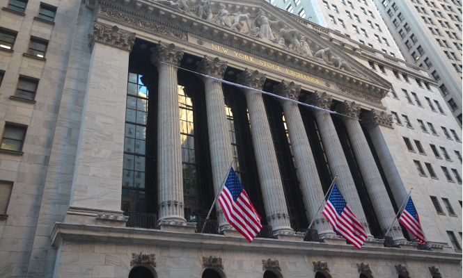 ny-exchange.jpg