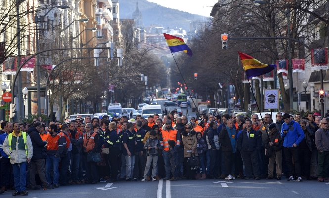 arcelormittal-trabajadores-manifestacion-sestao.jpg