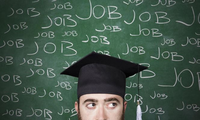 licenciado-empleo-665.jpg
