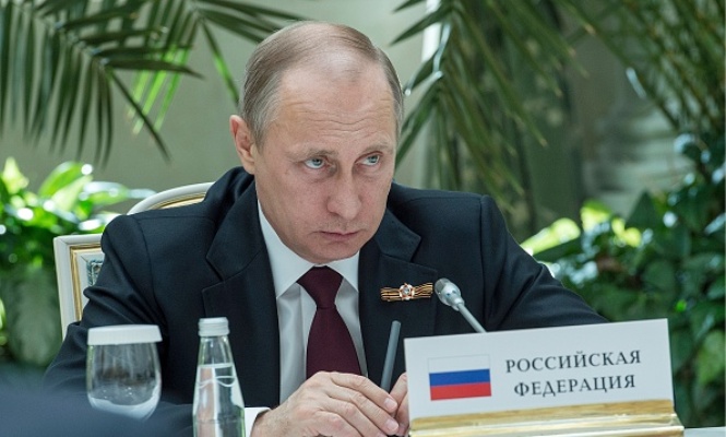 Putin.jpg