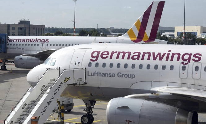Germanwings-lateral.jpg