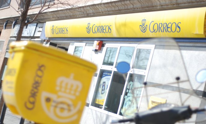 correos-oficina.jpg