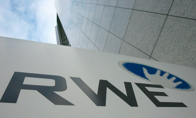rwe-cartel.jpg