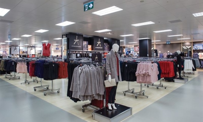 primark-gran-via.jpg