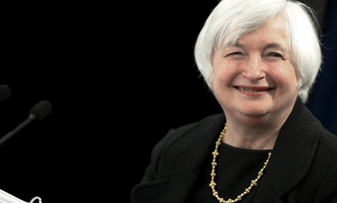 yellen-janet-risas17septiembre2015-reuters.jpg