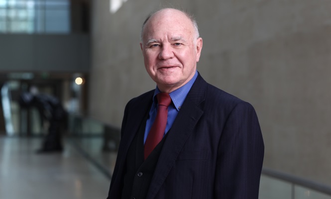 marc-faber-guru.jpg