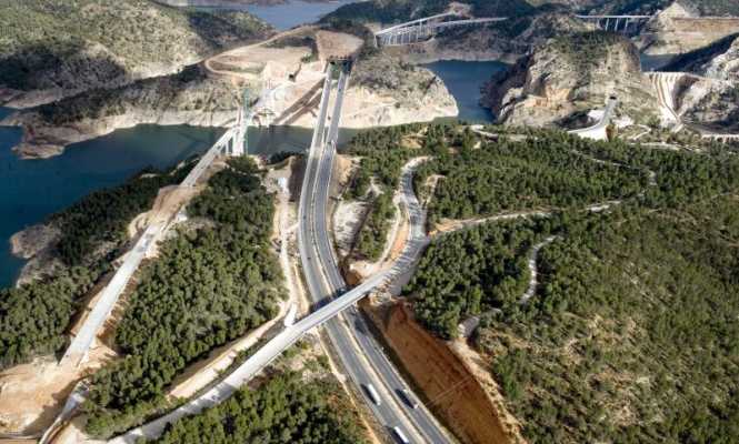 infraestructuras-665.jpg