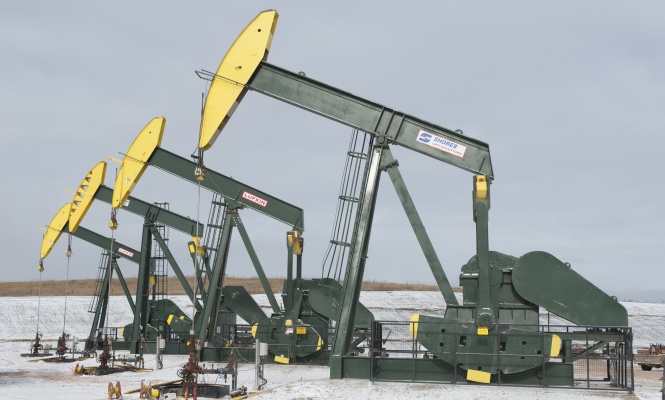 tpetroleo