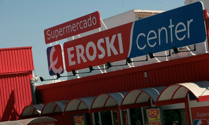 eroski-supermercado.jpg