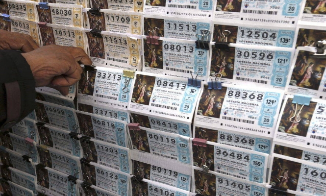 decimos-loteria-efe-665x400.jpg