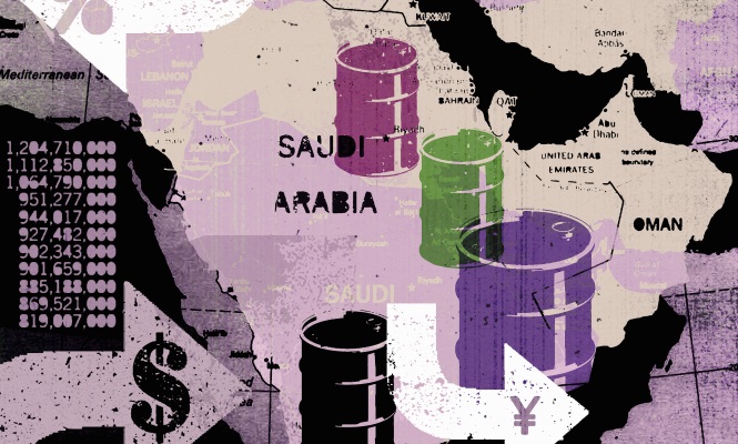 petroleo-dolar-iran.jpg