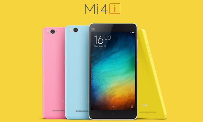 xiaomi-mi4i2.jpg