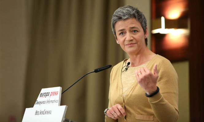 Vestager.jpg