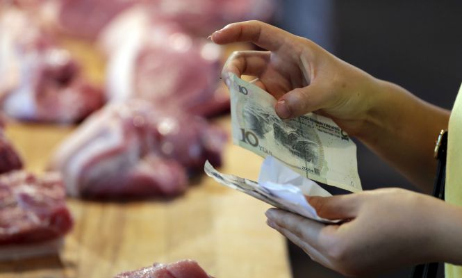 china-yuan-carne.jpg
