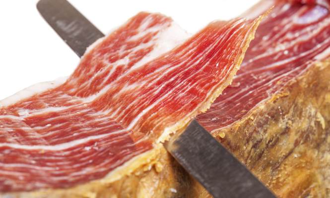 jamon-665.jpg