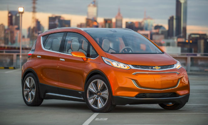 chevrolet-Bolt-ev2.jpg