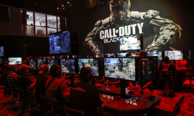 call-of-duty-2.jpg