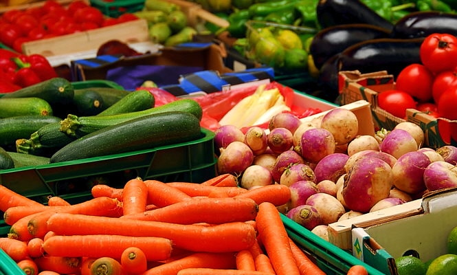 alimentos-verano.jpg