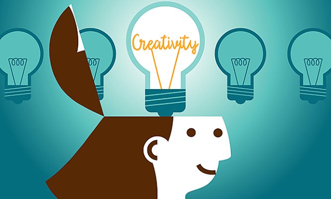 creatividad-665-istock.jpg
