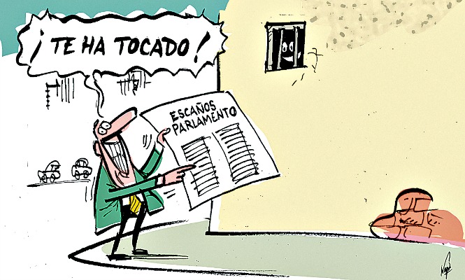 Opinion-rajoy-gobierno-665.jpg