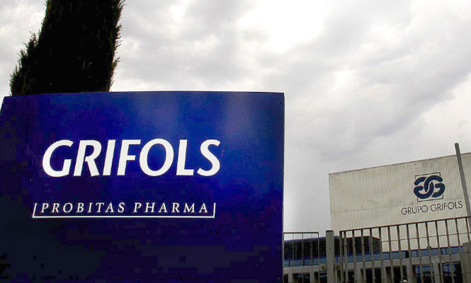 grifols-2.jpg