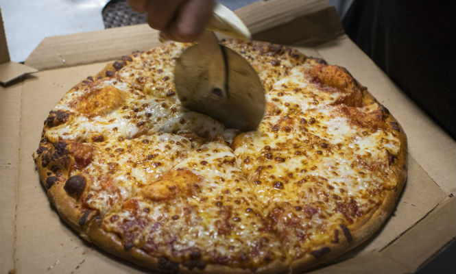 pizza-2.jpg