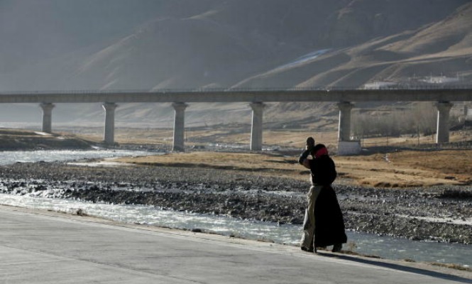 tibet-tren.jpg