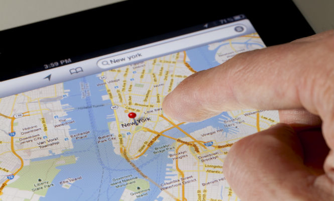 google-maps-ipad.jpg