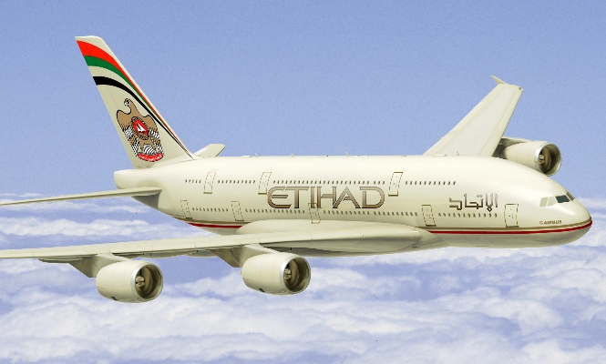Etihad-Airways-avion.jpg