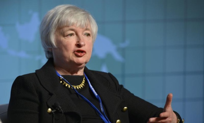 janet-yellen.jpg